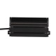 ΠΡΟΒΟΛΕΑΣ ΕΡΓΑΣΙΑΣ LIGHT BAR SPOT BEAM 10-32V 30W 2100lm CREE LED (180 x 42 x 82 mm) ΜΠΑΡΑ LED M-TECH - M-Tech - WLC803/MT ΠΡΟΒΟΛΕΑΣ ΕΡΓΑΣΙΑΣ LIGHT BAR SPOT BEAM 10-32V 30W 2100lm CREE LED (180 x 42 x 82 mm) ΜΠΑΡΑ LED M-TECH - M-Tech - WLC803/MT