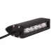 ΠΡΟΒΟΛΕΑΣ ΕΡΓΑΣΙΑΣ LIGHT BAR SPOT BEAM 10-32V 30W 2100lm CREE LED (180 x 42 x 82 mm) ΜΠΑΡΑ LED M-TECH - M-Tech - WLC803/MT ΠΡΟΒΟΛΕΑΣ ΕΡΓΑΣΙΑΣ LIGHT BAR SPOT BEAM 10-32V 30W 2100lm CREE LED (180 x 42 x 82 mm) ΜΠΑΡΑ LED M-TECH - M-Tech - WLC803/MT