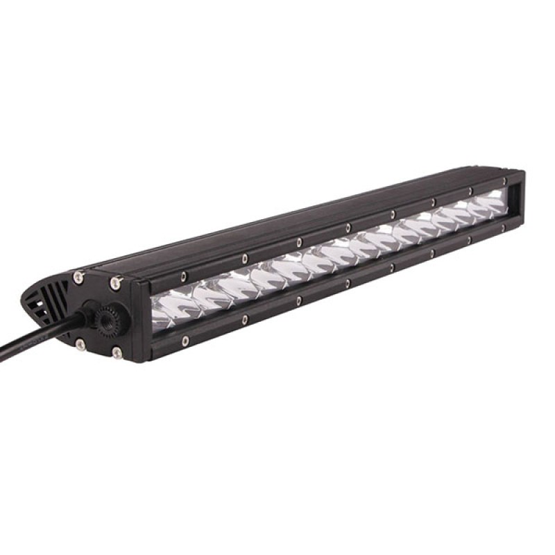 ΠΡΟΒΟΛΕΑΣ ΕΡΓΑΣΙΑΣ LIGHT BAR COMBO BEAM 10-32V 80W 5600lm CREE LED (435 x 42 x 82 mm) ΜΠΑΡΑ LED M-TECH -1 TEM - M-Tech - WLC808/MT ΠΡΟΒΟΛΕΑΣ ΕΡΓΑΣΙΑΣ LIGHT BAR COMBO BEAM 10-32V 80W 5600lm CREE LED (435 x 42 x 82 mm) ΜΠΑΡΑ LED M-TECH -1 TEM - M-Tech - WLC808/MT