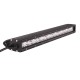 ΠΡΟΒΟΛΕΑΣ ΕΡΓΑΣΙΑΣ LIGHT BAR COMBO BEAM 10-32V 80W 5600lm CREE LED (435 x 42 x 82 mm) ΜΠΑΡΑ LED M-TECH -1 TEM - M-Tech - WLC808/MT ΠΡΟΒΟΛΕΑΣ ΕΡΓΑΣΙΑΣ LIGHT BAR COMBO BEAM 10-32V 80W 5600lm CREE LED (435 x 42 x 82 mm) ΜΠΑΡΑ LED M-TECH -1 TEM - M-Tech - WLC808/MT