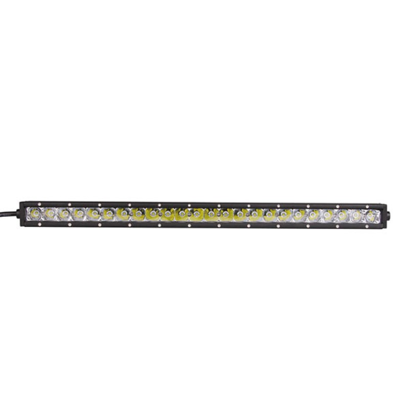 ΠΡΟΒΟΛΕΑΣ ΕΡΓΑΣΙΑΣ LIGHT BAR COMBO BEAR 10-32V 120W 8400lm CREE LED (630 x 42 x 82 mm) ΜΠΑΡΑ LED M-TECH -1 TEM. - M-Tech - WLC812/MT ΠΡΟΒΟΛΕΑΣ ΕΡΓΑΣΙΑΣ LIGHT BAR COMBO BEAR 10-32V 120W 8400lm CREE LED (630 x 42 x 82 mm) ΜΠΑΡΑ LED M-TECH -1 TEM. - M-Tech - WLC812/MT