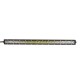 ΠΡΟΒΟΛΕΑΣ ΕΡΓΑΣΙΑΣ LIGHT BAR COMBO BEAR 10-32V 120W 8400lm CREE LED (630 x 42 x 82 mm) ΜΠΑΡΑ LED M-TECH -1 TEM. - M-Tech - WLC812/MT ΠΡΟΒΟΛΕΑΣ ΕΡΓΑΣΙΑΣ LIGHT BAR COMBO BEAR 10-32V 120W 8400lm CREE LED (630 x 42 x 82 mm) ΜΠΑΡΑ LED M-TECH -1 TEM. - M-Tech - WLC812/MT