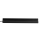 ΠΡΟΒΟΛΕΑΣ ΕΡΓΑΣΙΑΣ LIGHT BAR COMBO BEAR 10-32V 120W 8400lm CREE LED (630 x 42 x 82 mm) ΜΠΑΡΑ LED M-TECH -1 TEM. - M-Tech - WLC812/MT ΠΡΟΒΟΛΕΑΣ ΕΡΓΑΣΙΑΣ LIGHT BAR COMBO BEAR 10-32V 120W 8400lm CREE LED (630 x 42 x 82 mm) ΜΠΑΡΑ LED M-TECH -1 TEM. - M-Tech - WLC812/MT