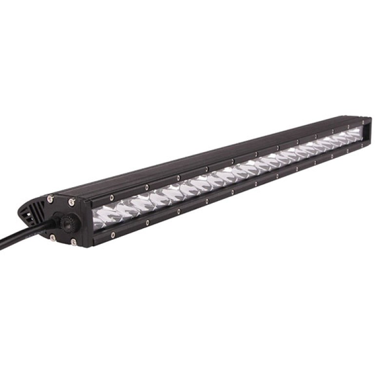 ΠΡΟΒΟΛΕΑΣ ΕΡΓΑΣΙΑΣ LIGHT BAR COMBO BEAR 10-32V 120W 8400lm CREE LED (630 x 42 x 82 mm) ΜΠΑΡΑ LED M-TECH -1 TEM. - M-Tech - WLC812/MT ΠΡΟΒΟΛΕΑΣ ΕΡΓΑΣΙΑΣ LIGHT BAR COMBO BEAR 10-32V 120W 8400lm CREE LED (630 x 42 x 82 mm) ΜΠΑΡΑ LED M-TECH -1 TEM. - M-Tech - WLC812/MT