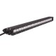 ΠΡΟΒΟΛΕΑΣ ΕΡΓΑΣΙΑΣ LIGHT BAR COMBO BEAR 10-32V 120W 8400lm CREE LED (630 x 42 x 82 mm) ΜΠΑΡΑ LED M-TECH -1 TEM. - M-Tech - WLC812/MT ΠΡΟΒΟΛΕΑΣ ΕΡΓΑΣΙΑΣ LIGHT BAR COMBO BEAR 10-32V 120W 8400lm CREE LED (630 x 42 x 82 mm) ΜΠΑΡΑ LED M-TECH -1 TEM. - M-Tech - WLC812/MT