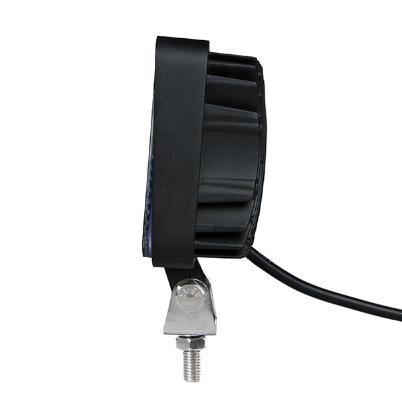 ΠΡΟΒΟΛΕΑΣ EPISTAR 10-30V 27W 2025lm CREE LED ΤΕΤΡΑΓΩΝΟΣ 128x110x58mm - M-Tech - WLE12/MT ΠΡΟΒΟΛΕΑΣ EPISTAR 10-30V 27W 2025lm CREE LED ΤΕΤΡΑΓΩΝΟΣ 128x110x58mm - M-Tech - WLE12/MT
