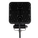 ΠΡΟΒΟΛΕΑΣ EPISTAR 10-30V 27W 2025lm CREE LED ΤΕΤΡΑΓΩΝΟΣ 128x110x58mm - M-Tech - WLE12/MT ΠΡΟΒΟΛΕΑΣ EPISTAR 10-30V 27W 2025lm CREE LED ΤΕΤΡΑΓΩΝΟΣ 128x110x58mm - M-Tech - WLE12/MT