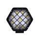 ΠΡΟΒΟΛΕΑΣ ΕΡΓΑΣΙΑΣ 12-30V 27W 9X1WSMD LED max1600lm ΕΞΑΓΩΝΟΣ 138x124x65mm SPOT ECONO M-TECH - 1 Τεμ. - M-Tech - WLE52/MT ΠΡΟΒΟΛΕΑΣ ΕΡΓΑΣΙΑΣ 12-30V 27W 9X1WSMD LED max1600lm ΕΞΑΓΩΝΟΣ 138x124x65mm SPOT ECONO M-TECH - 1 Τεμ. - M-Tech - WLE52/MT