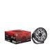 ΠΡΟΒΟΛΕΑΣ ΕΡΓΑΣΙΑΣ WORK LIGHTS LASER 12/24V 45W 6.400lm 8xHP+1xLASER LED 133x123x74mm M-TECH - 1 ΤΕΜ. - M-Tech - WLLDL105/MT ΠΡΟΒΟΛΕΑΣ ΕΡΓΑΣΙΑΣ WORK LIGHTS LASER 12/24V 45W 6.400lm 8xHP+1xLASER LED 133x123x74mm M-TECH - 1 ΤΕΜ. - M-Tech - WLLDL105/MT