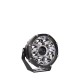 ΠΡΟΒΟΛΕΑΣ ΕΡΓΑΣΙΑΣ WORK LIGHTS LASER 12/24V 45W 6.400lm 8xHP+1xLASER LED 133x123x74mm M-TECH - 1 ΤΕΜ. - M-Tech - WLLDL105/MT ΠΡΟΒΟΛΕΑΣ ΕΡΓΑΣΙΑΣ WORK LIGHTS LASER 12/24V 45W 6.400lm 8xHP+1xLASER LED 133x123x74mm M-TECH - 1 ΤΕΜ. - M-Tech - WLLDL105/MT