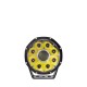 ΠΡΟΒΟΛΕΑΣ ΕΡΓΑΣΙΑΣ WORK LIGHTS LASER 12/24V 45W 6.400lm 8xHP+1xLASER LED 133x123x74mm M-TECH - 1 ΤΕΜ. - M-Tech - WLLDL105/MT ΠΡΟΒΟΛΕΑΣ ΕΡΓΑΣΙΑΣ WORK LIGHTS LASER 12/24V 45W 6.400lm 8xHP+1xLASER LED 133x123x74mm M-TECH - 1 ΤΕΜ. - M-Tech - WLLDL105/MT