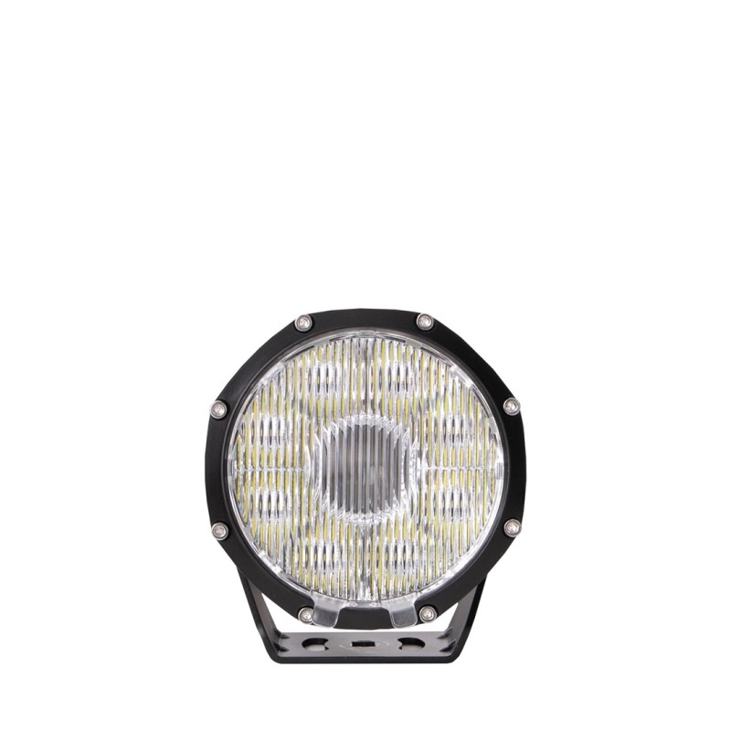 ΠΡΟΒΟΛΕΑΣ ΕΡΓΑΣΙΑΣ WORK LIGHTS LASER 12/24V 45W 6.400lm 8xHP+1xLASER LED 133x123x74mm M-TECH - 1 ΤΕΜ. - M-Tech - WLLDL105/MT ΠΡΟΒΟΛΕΑΣ ΕΡΓΑΣΙΑΣ WORK LIGHTS LASER 12/24V 45W 6.400lm 8xHP+1xLASER LED 133x123x74mm M-TECH - 1 ΤΕΜ. - M-Tech - WLLDL105/MT