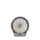 ΠΡΟΒΟΛΕΑΣ ΕΡΓΑΣΙΑΣ WORK LIGHTS LASER 12/24V 45W 6.400lm 8xHP+1xLASER LED 133x123x74mm M-TECH - 1 ΤΕΜ. - M-Tech - WLLDL105/MT ΠΡΟΒΟΛΕΑΣ ΕΡΓΑΣΙΑΣ WORK LIGHTS LASER 12/24V 45W 6.400lm 8xHP+1xLASER LED 133x123x74mm M-TECH - 1 ΤΕΜ. - M-Tech - WLLDL105/MT