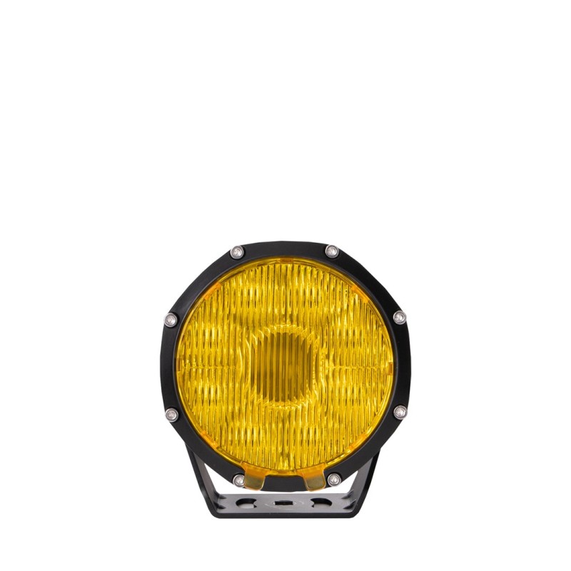 ΠΡΟΒΟΛΕΑΣ ΕΡΓΑΣΙΑΣ WORK LIGHTS LASER 12/24V 45W 6.400lm 8xHP+1xLASER LED 133x123x74mm M-TECH - 1 ΤΕΜ. - M-Tech - WLLDL105/MT ΠΡΟΒΟΛΕΑΣ ΕΡΓΑΣΙΑΣ WORK LIGHTS LASER 12/24V 45W 6.400lm 8xHP+1xLASER LED 133x123x74mm M-TECH - 1 ΤΕΜ. - M-Tech - WLLDL105/MT