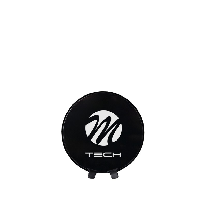ΠΡΟΒΟΛΕΑΣ ΕΡΓΑΣΙΑΣ WORK LIGHTS LASER 12/24V 45W 6.400lm 8xHP+1xLASER LED 133x123x74mm M-TECH - 1 ΤΕΜ. - M-Tech - WLLDL105/MT ΠΡΟΒΟΛΕΑΣ ΕΡΓΑΣΙΑΣ WORK LIGHTS LASER 12/24V 45W 6.400lm 8xHP+1xLASER LED 133x123x74mm M-TECH - 1 ΤΕΜ. - M-Tech - WLLDL105/MT