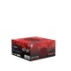 ΠΡΟΒΟΛΕΑΣ ΕΡΓΑΣΙΑΣ WORK LIGHTS LASER 12/24V 45W 6.400lm 8xHP+1xLASER LED 133x123x74mm M-TECH - 1 ΤΕΜ. - M-Tech - WLLDL105/MT ΠΡΟΒΟΛΕΑΣ ΕΡΓΑΣΙΑΣ WORK LIGHTS LASER 12/24V 45W 6.400lm 8xHP+1xLASER LED 133x123x74mm M-TECH - 1 ΤΕΜ. - M-Tech - WLLDL105/MT