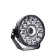 ΠΡΟΒΟΛΕΑΣ ΕΡΓΑΣΙΑΣ WORK LIGHTS LASER 12/24V 150W 10.900lm 12xHP+1xLASER LED 185x172x74mm M-TECH - 1 ΤΕΜ. - M-Tech - WLLDL107/MT ΠΡΟΒΟΛΕΑΣ ΕΡΓΑΣΙΑΣ WORK LIGHTS LASER 12/24V 150W 10.900lm 12xHP+1xLASER LED 185x172x74mm M-TECH - 1 ΤΕΜ. - M-Tech - WLLDL107/MT