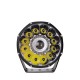 ΠΡΟΒΟΛΕΑΣ ΕΡΓΑΣΙΑΣ WORK LIGHTS LASER 12/24V 150W 10.900lm 12xHP+1xLASER LED 185x172x74mm M-TECH - 1 ΤΕΜ. - M-Tech - WLLDL107/MT ΠΡΟΒΟΛΕΑΣ ΕΡΓΑΣΙΑΣ WORK LIGHTS LASER 12/24V 150W 10.900lm 12xHP+1xLASER LED 185x172x74mm M-TECH - 1 ΤΕΜ. - M-Tech - WLLDL107/MT