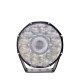 ΠΡΟΒΟΛΕΑΣ ΕΡΓΑΣΙΑΣ WORK LIGHTS LASER 12/24V 150W 10.900lm 12xHP+1xLASER LED 185x172x74mm M-TECH - 1 ΤΕΜ. - M-Tech - WLLDL107/MT ΠΡΟΒΟΛΕΑΣ ΕΡΓΑΣΙΑΣ WORK LIGHTS LASER 12/24V 150W 10.900lm 12xHP+1xLASER LED 185x172x74mm M-TECH - 1 ΤΕΜ. - M-Tech - WLLDL107/MT