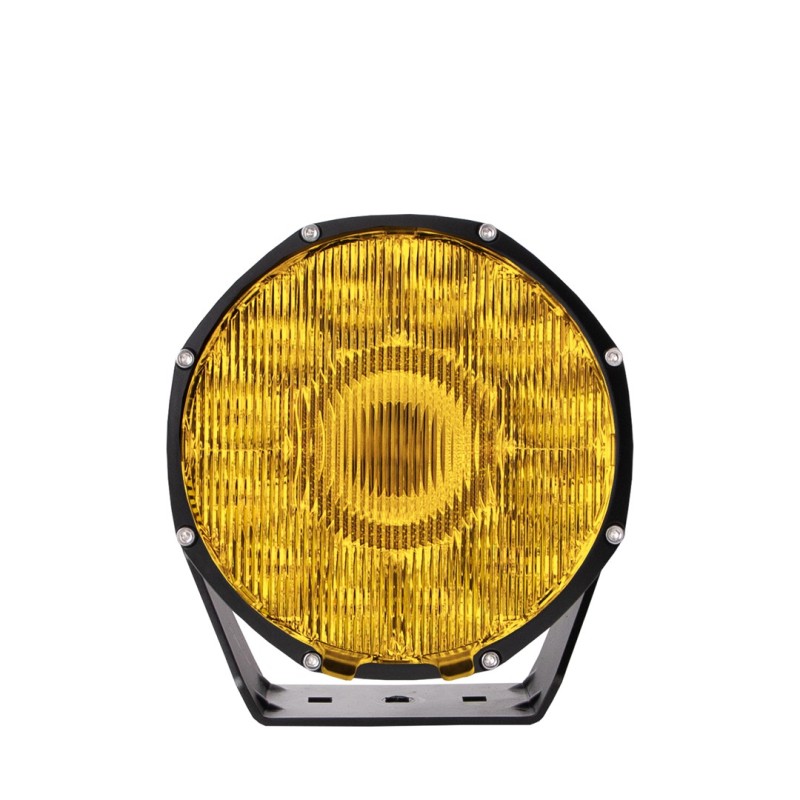 ΠΡΟΒΟΛΕΑΣ ΕΡΓΑΣΙΑΣ WORK LIGHTS LASER 12/24V 150W 10.900lm 12xHP+1xLASER LED 185x172x74mm M-TECH - 1 ΤΕΜ. - M-Tech - WLLDL107/MT ΠΡΟΒΟΛΕΑΣ ΕΡΓΑΣΙΑΣ WORK LIGHTS LASER 12/24V 150W 10.900lm 12xHP+1xLASER LED 185x172x74mm M-TECH - 1 ΤΕΜ. - M-Tech - WLLDL107/MT