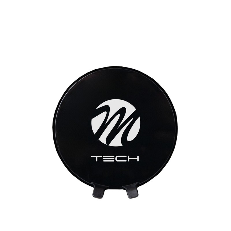 ΠΡΟΒΟΛΕΑΣ ΕΡΓΑΣΙΑΣ WORK LIGHTS LASER 12/24V 150W 10.900lm 12xHP+1xLASER LED 185x172x74mm M-TECH - 1 ΤΕΜ. - M-Tech - WLLDL107/MT ΠΡΟΒΟΛΕΑΣ ΕΡΓΑΣΙΑΣ WORK LIGHTS LASER 12/24V 150W 10.900lm 12xHP+1xLASER LED 185x172x74mm M-TECH - 1 ΤΕΜ. - M-Tech - WLLDL107/MT
