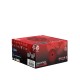 ΠΡΟΒΟΛΕΑΣ ΕΡΓΑΣΙΑΣ WORK LIGHTS LASER 12/24V 150W 10.900lm 12xHP+1xLASER LED 185x172x74mm M-TECH - 1 ΤΕΜ. - M-Tech - WLLDL107/MT ΠΡΟΒΟΛΕΑΣ ΕΡΓΑΣΙΑΣ WORK LIGHTS LASER 12/24V 150W 10.900lm 12xHP+1xLASER LED 185x172x74mm M-TECH - 1 ΤΕΜ. - M-Tech - WLLDL107/MT