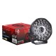 ΠΡΟΒΟΛΕΑΣ ΕΡΓΑΣΙΑΣ WORK LIGHTS LASER 12/24V 160W 19.600lm 28xHP+1xLASER LED 210x230x115mm M-TECH - 1 ΤΕΜ. - M-Tech - WLLDL109/MT ΠΡΟΒΟΛΕΑΣ ΕΡΓΑΣΙΑΣ WORK LIGHTS LASER 12/24V 160W 19.600lm 28xHP+1xLASER LED 210x230x115mm M-TECH - 1 ΤΕΜ. - M-Tech - WLLDL109/MT