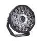 ΠΡΟΒΟΛΕΑΣ ΕΡΓΑΣΙΑΣ WORK LIGHTS LASER 12/24V 160W 19.600lm 28xHP+1xLASER LED 210x230x115mm M-TECH - 1 ΤΕΜ. - M-Tech - WLLDL109/MT ΠΡΟΒΟΛΕΑΣ ΕΡΓΑΣΙΑΣ WORK LIGHTS LASER 12/24V 160W 19.600lm 28xHP+1xLASER LED 210x230x115mm M-TECH - 1 ΤΕΜ. - M-Tech - WLLDL109/MT