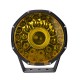 ΠΡΟΒΟΛΕΑΣ ΕΡΓΑΣΙΑΣ WORK LIGHTS LASER 12/24V 160W 19.600lm 28xHP+1xLASER LED 210x230x115mm M-TECH - 1 ΤΕΜ. - M-Tech - WLLDL109/MT ΠΡΟΒΟΛΕΑΣ ΕΡΓΑΣΙΑΣ WORK LIGHTS LASER 12/24V 160W 19.600lm 28xHP+1xLASER LED 210x230x115mm M-TECH - 1 ΤΕΜ. - M-Tech - WLLDL109/MT