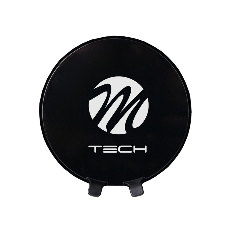 ΠΡΟΒΟΛΕΑΣ ΕΡΓΑΣΙΑΣ WORK LIGHTS LASER 12/24V 160W 19.600lm 28xHP+1xLASER LED 210x230x115mm M-TECH - 1 ΤΕΜ. - M-Tech - WLLDL109/MT ΠΡΟΒΟΛΕΑΣ ΕΡΓΑΣΙΑΣ WORK LIGHTS LASER 12/24V 160W 19.600lm 28xHP+1xLASER LED 210x230x115mm M-TECH - 1 ΤΕΜ. - M-Tech - WLLDL109/MT
