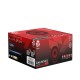 ΠΡΟΒΟΛΕΑΣ ΕΡΓΑΣΙΑΣ WORK LIGHTS LASER 12/24V 160W 19.600lm 28xHP+1xLASER LED 210x230x115mm M-TECH - 1 ΤΕΜ. - M-Tech - WLLDL109/MT ΠΡΟΒΟΛΕΑΣ ΕΡΓΑΣΙΑΣ WORK LIGHTS LASER 12/24V 160W 19.600lm 28xHP+1xLASER LED 210x230x115mm M-TECH - 1 ΤΕΜ. - M-Tech - WLLDL109/MT