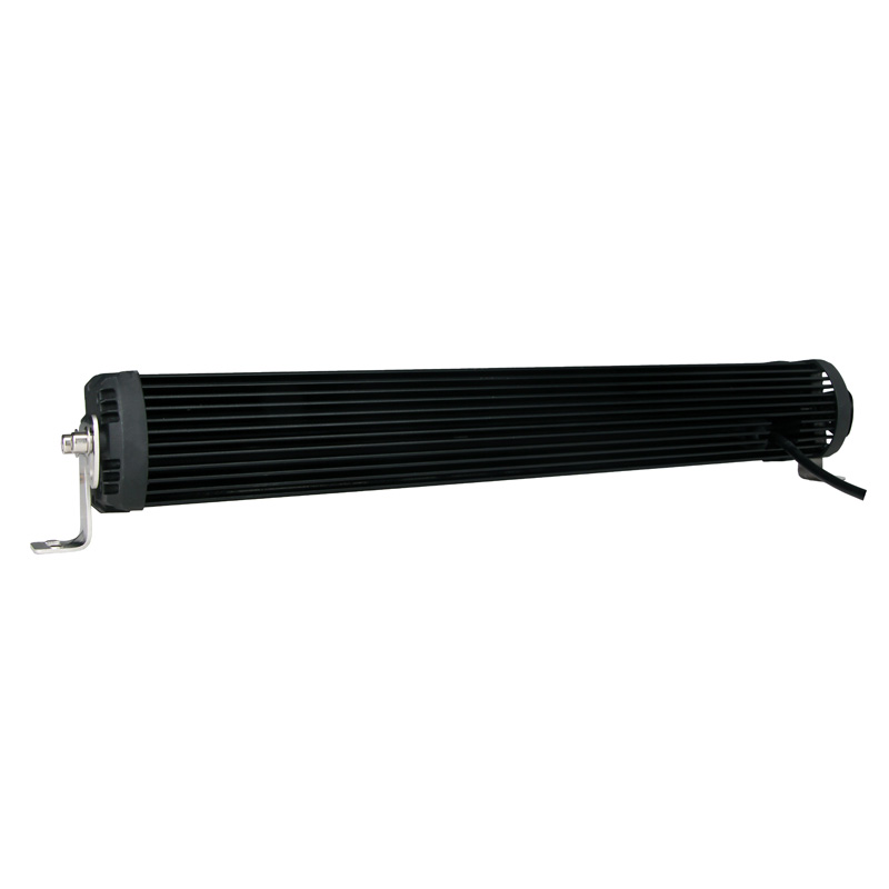 ΠΡΟΒΟΛΕΑΣ ΟΔΗΓΗΣΗΣ DRIVING LIGHT BAR 40 LED OSRAM 10-32V 120W 10800lm (552,5 x 81 x 82,5 mm) ΜΠΑΡΑ LED M-TECH - M-Tech - WLO310/MT ΠΡΟΒΟΛΕΑΣ ΟΔΗΓΗΣΗΣ DRIVING LIGHT BAR 40 LED OSRAM 10-32V 120W 10800lm (552,5 x 81 x 82,5 mm) ΜΠΑΡΑ LED M-TECH - M-Tech - WLO310/MT