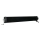 ΠΡΟΒΟΛΕΑΣ ΟΔΗΓΗΣΗΣ DRIVING LIGHT BAR 40 LED OSRAM 10-32V 120W 10800lm (552,5 x 81 x 82,5 mm) ΜΠΑΡΑ LED M-TECH - M-Tech - WLO310/MT ΠΡΟΒΟΛΕΑΣ ΟΔΗΓΗΣΗΣ DRIVING LIGHT BAR 40 LED OSRAM 10-32V 120W 10800lm (552,5 x 81 x 82,5 mm) ΜΠΑΡΑ LED M-TECH - M-Tech - WLO310/MT