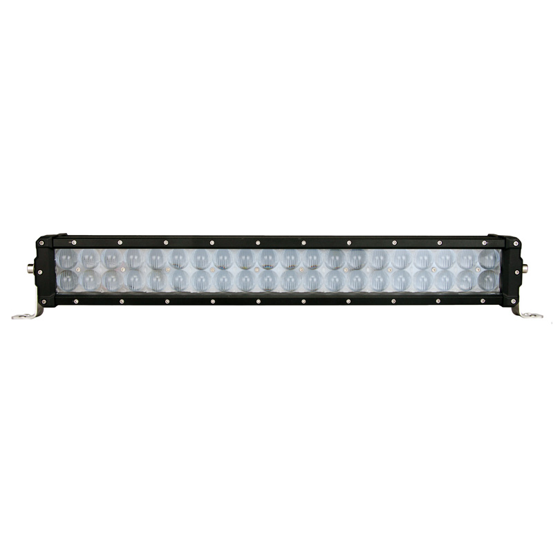 ΠΡΟΒΟΛΕΑΣ ΟΔΗΓΗΣΗΣ DRIVING LIGHT BAR 40 LED OSRAM 10-32V 120W 10800lm (552,5 x 81 x 82,5 mm) ΜΠΑΡΑ LED M-TECH - M-Tech - WLO310/MT ΠΡΟΒΟΛΕΑΣ ΟΔΗΓΗΣΗΣ DRIVING LIGHT BAR 40 LED OSRAM 10-32V 120W 10800lm (552,5 x 81 x 82,5 mm) ΜΠΑΡΑ LED M-TECH - M-Tech - WLO310/MT