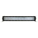 ΠΡΟΒΟΛΕΑΣ ΟΔΗΓΗΣΗΣ DRIVING LIGHT BAR 40 LED OSRAM 10-32V 120W 10800lm (552,5 x 81 x 82,5 mm) ΜΠΑΡΑ LED M-TECH - M-Tech - WLO310/MT ΠΡΟΒΟΛΕΑΣ ΟΔΗΓΗΣΗΣ DRIVING LIGHT BAR 40 LED OSRAM 10-32V 120W 10800lm (552,5 x 81 x 82,5 mm) ΜΠΑΡΑ LED M-TECH - M-Tech - WLO310/MT