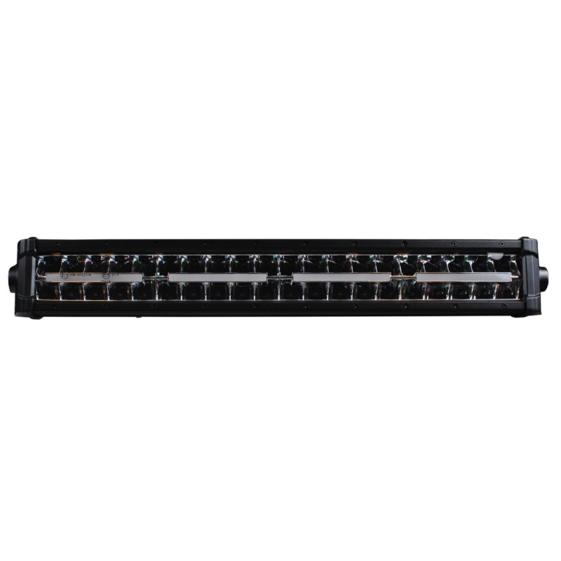ΠΡΟΒΟΛΕΑΣ LED LIGHT BAR (2 ΧΡΗΣΕΩΝ) 10-32V 120W 10.800lm (559 x 84,8 x 75,2 mm) ΜΠΑΡΑ 40 LED OSRAM M-TECH - M-Tech - WLO410/MT ΠΡΟΒΟΛΕΑΣ LED LIGHT BAR (2 ΧΡΗΣΕΩΝ) 10-32V 120W 10.800lm (559 x 84,8 x 75,2 mm) ΜΠΑΡΑ 40 LED OSRAM M-TECH - M-Tech - WLO410/MT