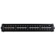 ΠΡΟΒΟΛΕΑΣ LED LIGHT BAR (2 ΧΡΗΣΕΩΝ) 10-32V 120W 10.800lm (559 x 84,8 x 75,2 mm) ΜΠΑΡΑ 40 LED OSRAM M-TECH - M-Tech - WLO410/MT ΠΡΟΒΟΛΕΑΣ LED LIGHT BAR (2 ΧΡΗΣΕΩΝ) 10-32V 120W 10.800lm (559 x 84,8 x 75,2 mm) ΜΠΑΡΑ 40 LED OSRAM M-TECH - M-Tech - WLO410/MT