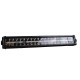 ΠΡΟΒΟΛΕΑΣ LED LIGHT BAR (2 ΧΡΗΣΕΩΝ) 10-32V 120W 10.800lm (559 x 84,8 x 75,2 mm) ΜΠΑΡΑ 40 LED OSRAM M-TECH - M-Tech - WLO410/MT ΠΡΟΒΟΛΕΑΣ LED LIGHT BAR (2 ΧΡΗΣΕΩΝ) 10-32V 120W 10.800lm (559 x 84,8 x 75,2 mm) ΜΠΑΡΑ 40 LED OSRAM M-TECH - M-Tech - WLO410/MT