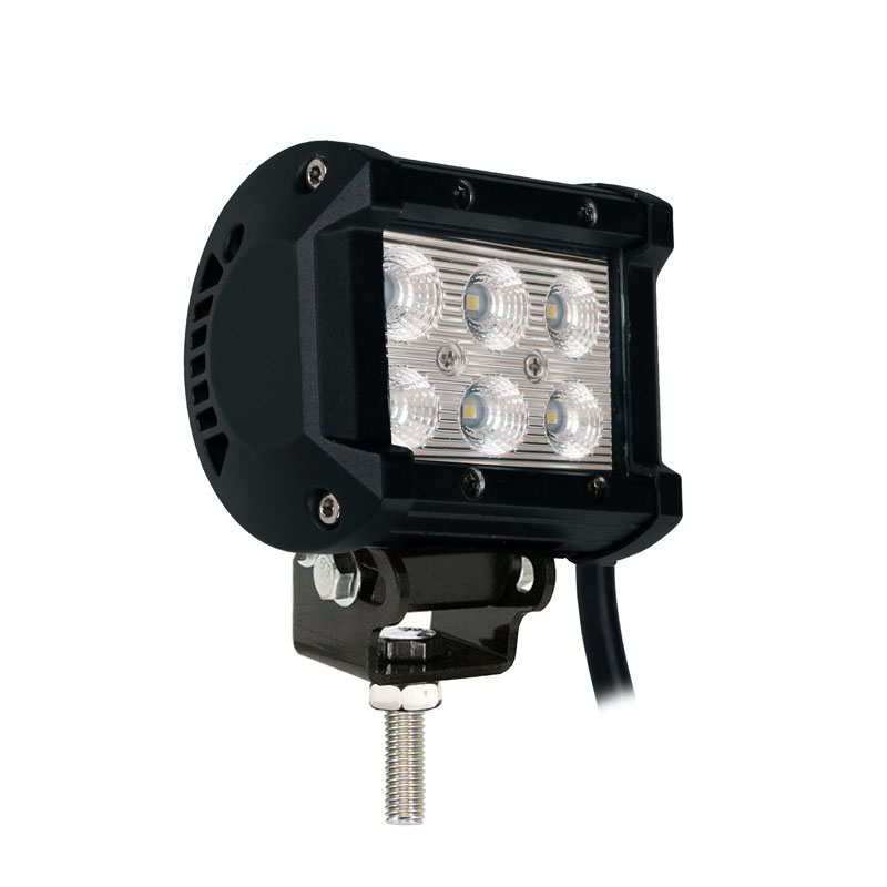 ΠΡΟΒΟΛΕΑΣ LIGHT BAR FLOOD 10-32V 18W 1200lm OSRAM 6xLED (96 x 63 x 108 mm) ΜΠΑΡΑ LED M-TECH -1 ΤΕΜ. - M-Tech - WLO601/MT ΠΡΟΒΟΛΕΑΣ LIGHT BAR FLOOD 10-32V 18W 1200lm OSRAM 6xLED (96 x 63 x 108 mm) ΜΠΑΡΑ LED M-TECH -1 ΤΕΜ. - M-Tech - WLO601/MT