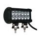 ΠΡΟΒΟΛΕΑΣ LIGHT BAR FLOOD 10-32V 36W 2400lm OSRAM 12xLED (161 x 60 x 180 mm) ΜΠΑΡΑ LED M-TECH -1ΤΕΜ. - M-Tech - WLO602/MT ΠΡΟΒΟΛΕΑΣ LIGHT BAR FLOOD 10-32V 36W 2400lm OSRAM 12xLED (161 x 60 x 180 mm) ΜΠΑΡΑ LED M-TECH -1ΤΕΜ. - M-Tech - WLO602/MT