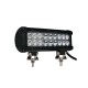 ΠΡΟΒΟΛΕΑΣ LIGHT BAR COMBO 10-32V 54W 3600lm OSRAM 18xLED (230 x 63 x 108 mm) ΜΠΑΡΑ LED M-TECH - 1 ΤΕΜ. - M-Tech - WLO603/MT ΠΡΟΒΟΛΕΑΣ LIGHT BAR COMBO 10-32V 54W 3600lm OSRAM 18xLED (230 x 63 x 108 mm) ΜΠΑΡΑ LED M-TECH - 1 ΤΕΜ. - M-Tech - WLO603/MT