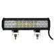 ΠΡΟΒΟΛΕΑΣ LIGHT BAR COMBO 10-32V 72W 4800lm OSRAM 24xLED (298 x 63 x 108 mm) ΜΠΑΡΑ LED M-TECH -1 ΤΕΜ. - M-Tech - WLO604/MT ΠΡΟΒΟΛΕΑΣ LIGHT BAR COMBO 10-32V 72W 4800lm OSRAM 24xLED (298 x 63 x 108 mm) ΜΠΑΡΑ LED M-TECH -1 ΤΕΜ. - M-Tech - WLO604/MT