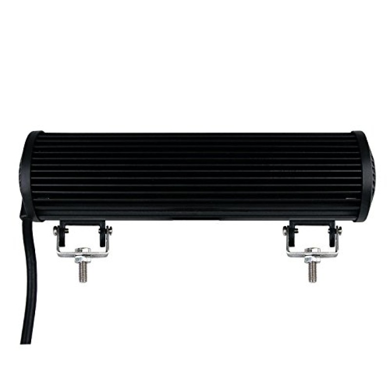 ΠΡΟΒΟΛΕΑΣ LIGHT BAR COMBO 10-32V 72W 4800lm OSRAM 24xLED (298 x 63 x 108 mm) ΜΠΑΡΑ LED M-TECH -1 ΤΕΜ. - M-Tech - WLO604/MT ΠΡΟΒΟΛΕΑΣ LIGHT BAR COMBO 10-32V 72W 4800lm OSRAM 24xLED (298 x 63 x 108 mm) ΜΠΑΡΑ LED M-TECH -1 ΤΕΜ. - M-Tech - WLO604/MT
