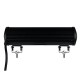 ΠΡΟΒΟΛΕΑΣ LIGHT BAR COMBO 10-32V 72W 4800lm OSRAM 24xLED (298 x 63 x 108 mm) ΜΠΑΡΑ LED M-TECH -1 ΤΕΜ. - M-Tech - WLO604/MT ΠΡΟΒΟΛΕΑΣ LIGHT BAR COMBO 10-32V 72W 4800lm OSRAM 24xLED (298 x 63 x 108 mm) ΜΠΑΡΑ LED M-TECH -1 ΤΕΜ. - M-Tech - WLO604/MT