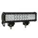 ΠΡΟΒΟΛΕΑΣ LIGHT BAR COMBO 10-32V 72W 4800lm OSRAM 24xLED (298 x 63 x 108 mm) ΜΠΑΡΑ LED M-TECH -1 ΤΕΜ. - M-Tech - WLO604/MT ΠΡΟΒΟΛΕΑΣ LIGHT BAR COMBO 10-32V 72W 4800lm OSRAM 24xLED (298 x 63 x 108 mm) ΜΠΑΡΑ LED M-TECH -1 ΤΕΜ. - M-Tech - WLO604/MT