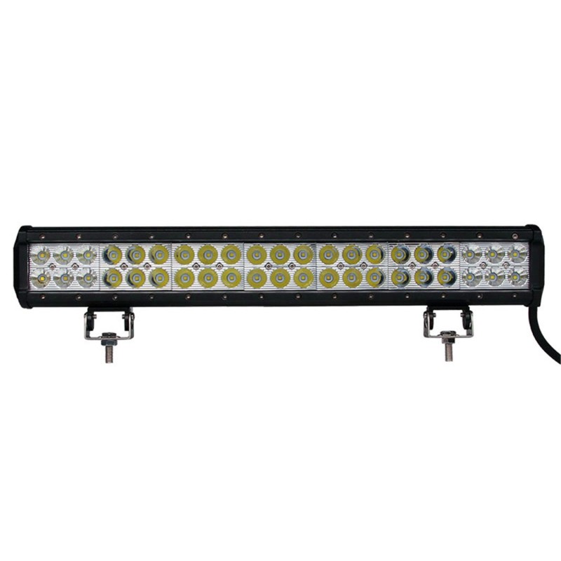 ΠΡΟΒΟΛΕΑΣ LIGHT BAR COMBO 10-32V 126W 8400lm OSRAM 42xLED (502 x 63 x 108 mm) ΜΠΑΡΑ LED M-TECH -1ΤΕΜ - M-Tech - WLO607/MT ΠΡΟΒΟΛΕΑΣ LIGHT BAR COMBO 10-32V 126W 8400lm OSRAM 42xLED (502 x 63 x 108 mm) ΜΠΑΡΑ LED M-TECH -1ΤΕΜ - M-Tech - WLO607/MT