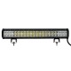 ΠΡΟΒΟΛΕΑΣ LIGHT BAR COMBO 10-32V 126W 8400lm OSRAM 42xLED (502 x 63 x 108 mm) ΜΠΑΡΑ LED M-TECH -1ΤΕΜ - M-Tech - WLO607/MT ΠΡΟΒΟΛΕΑΣ LIGHT BAR COMBO 10-32V 126W 8400lm OSRAM 42xLED (502 x 63 x 108 mm) ΜΠΑΡΑ LED M-TECH -1ΤΕΜ - M-Tech - WLO607/MT
