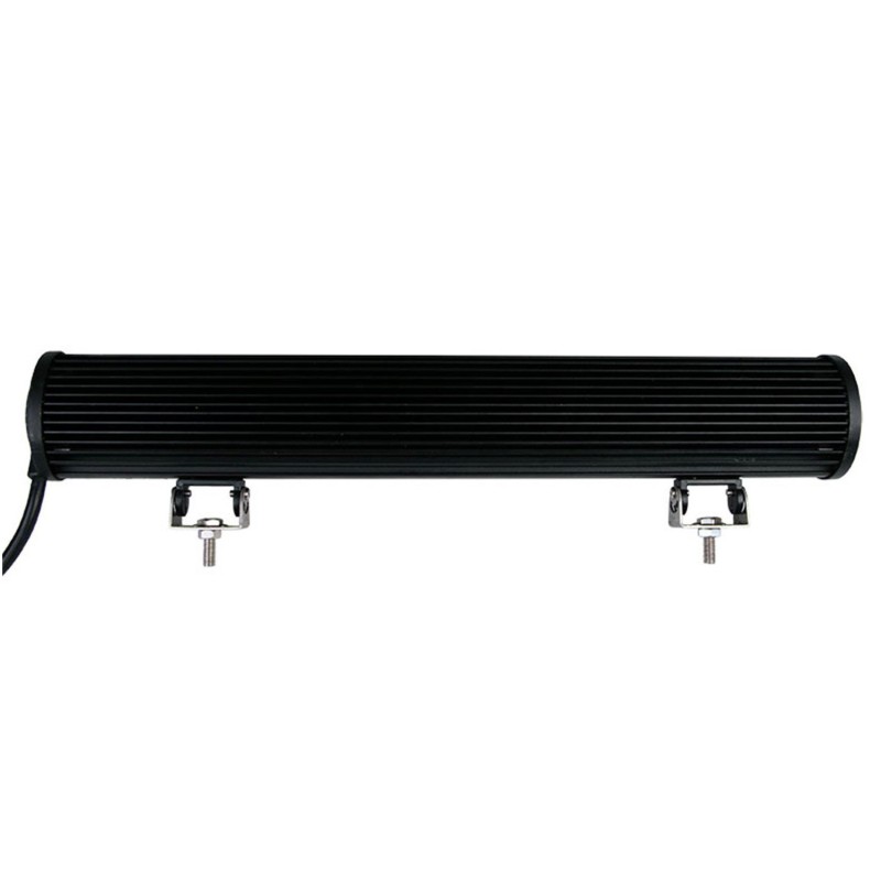 ΠΡΟΒΟΛΕΑΣ LIGHT BAR COMBO 10-32V 126W 8400lm OSRAM 42xLED (502 x 63 x 108 mm) ΜΠΑΡΑ LED M-TECH -1ΤΕΜ - M-Tech - WLO607/MT ΠΡΟΒΟΛΕΑΣ LIGHT BAR COMBO 10-32V 126W 8400lm OSRAM 42xLED (502 x 63 x 108 mm) ΜΠΑΡΑ LED M-TECH -1ΤΕΜ - M-Tech - WLO607/MT