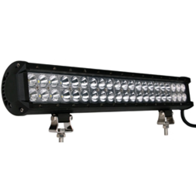 ΠΡΟΒΟΛΕΑΣ LIGHT BAR COMBO 10-32V 126W 8400lm OSRAM 42xLED (502 x 63 x 108 mm) ΜΠΑΡΑ LED M-TECH -1ΤΕΜ - M-Tech - WLO607/MT ΠΡΟΒΟΛΕΑΣ LIGHT BAR COMBO 10-32V 126W 8400lm OSRAM 42xLED (502 x 63 x 108 mm) ΜΠΑΡΑ LED M-TECH -1ΤΕΜ - M-Tech - WLO607/MT