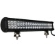 ΠΡΟΒΟΛΕΑΣ LIGHT BAR COMBO 10-32V 126W 8400lm OSRAM 42xLED (502 x 63 x 108 mm) ΜΠΑΡΑ LED M-TECH -1ΤΕΜ - M-Tech - WLO607/MT ΠΡΟΒΟΛΕΑΣ LIGHT BAR COMBO 10-32V 126W 8400lm OSRAM 42xLED (502 x 63 x 108 mm) ΜΠΑΡΑ LED M-TECH -1ΤΕΜ - M-Tech - WLO607/MT